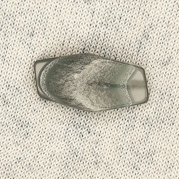 НоменклатураПрисоединенныеФайлы