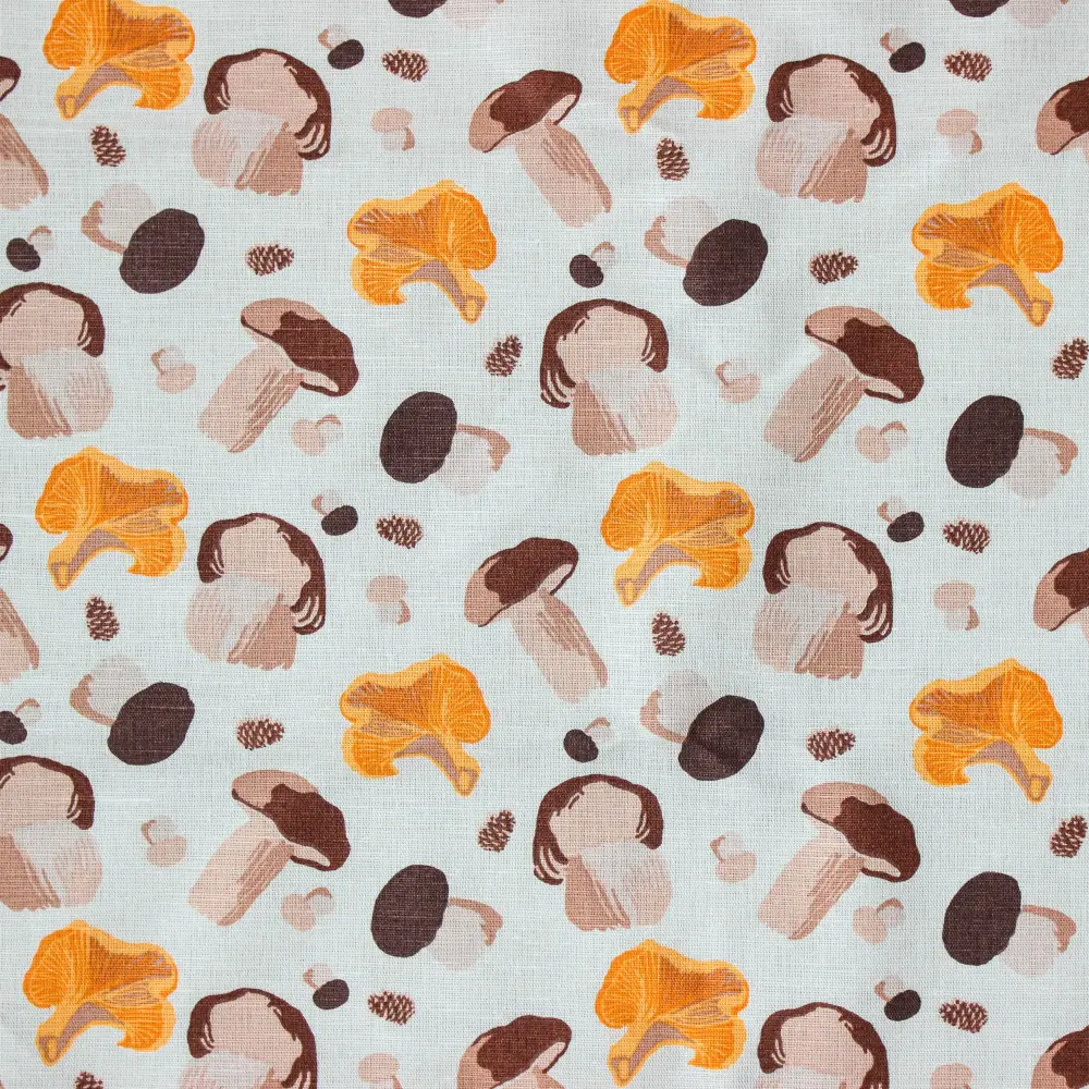 photoeditorsdk-export_compressed