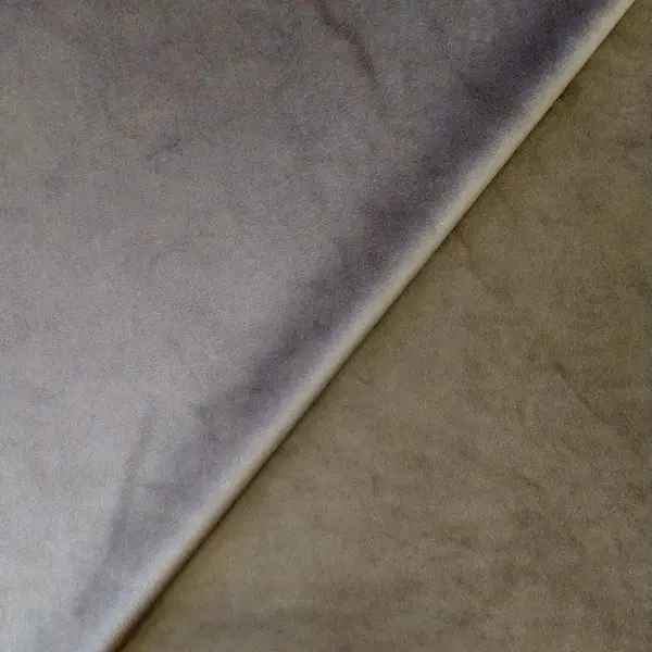 012855