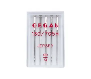 organ-igly-dzhersi-5-90_2014