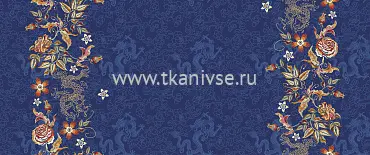 500025_1-god-drakona-skatert