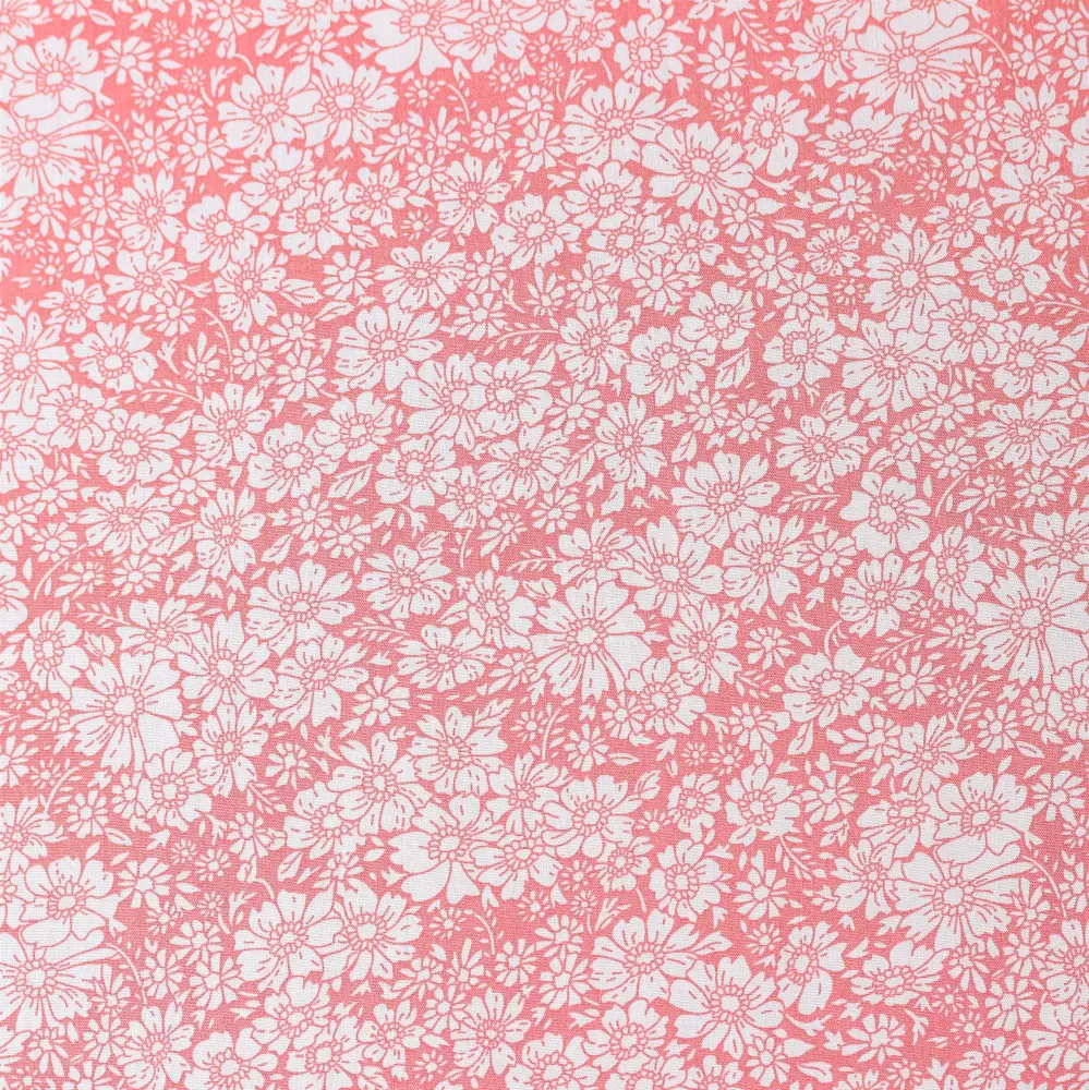 20240408-20240408-IMG_6672(1)_compressed