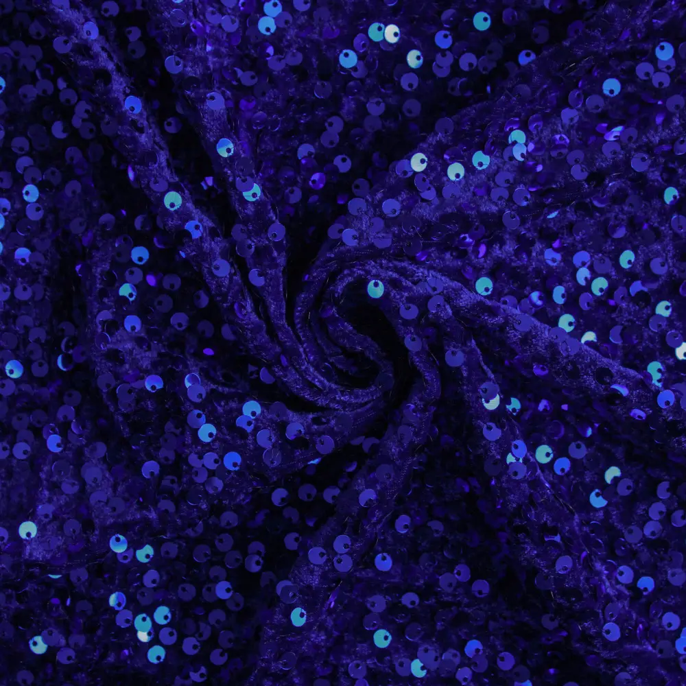 photoeditorsdk-export_compressed