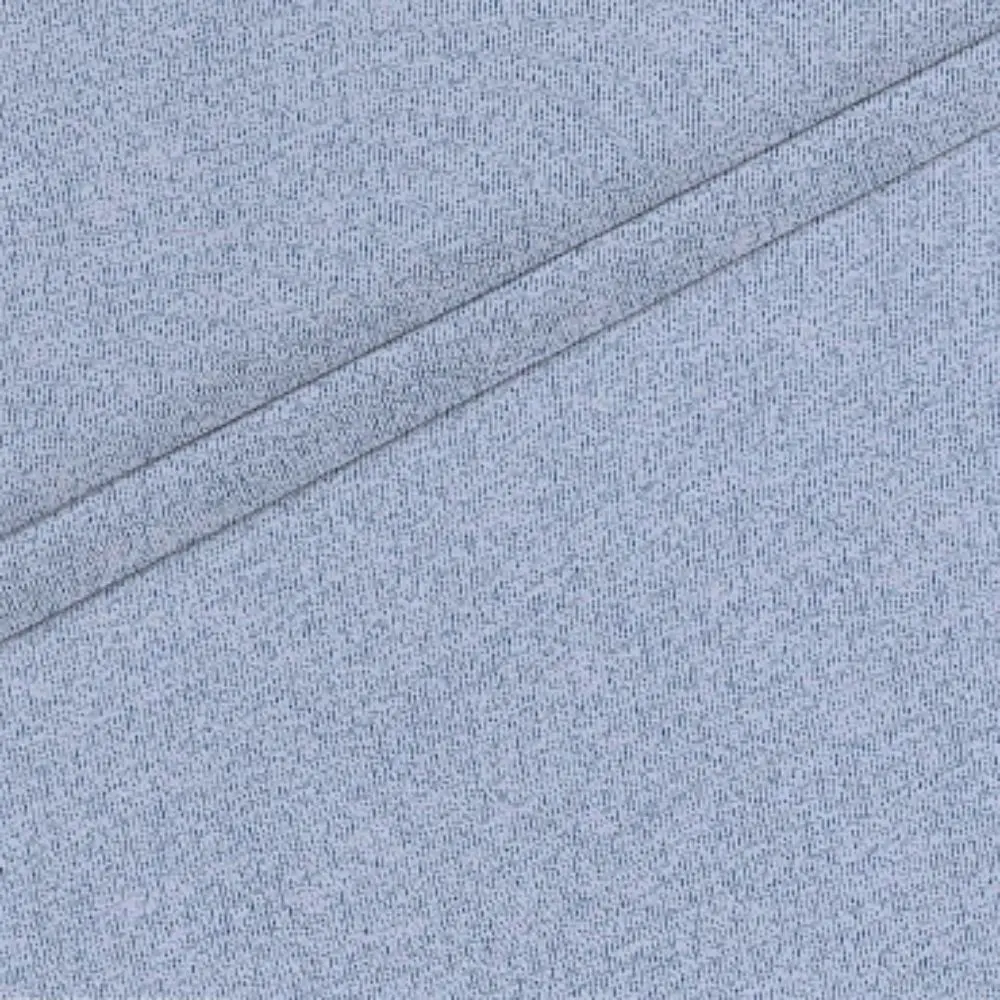 2247_1-dzhinsa-golubaya