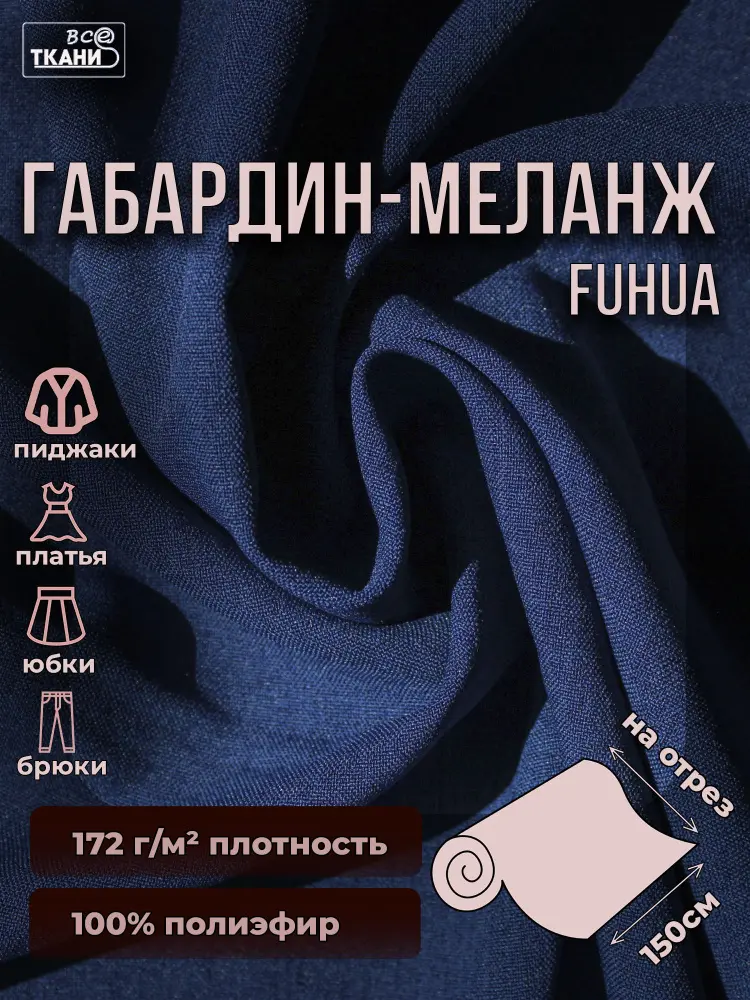 photoeditorsdk-export_compressed