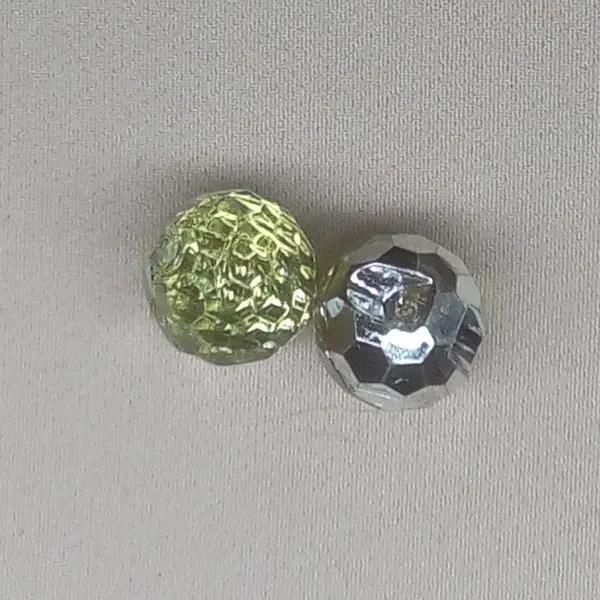 НоменклатураПрисоединенныеФайлы