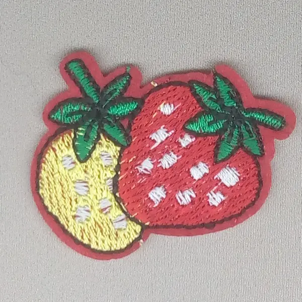 НоменклатураПрисоединенныеФайлы