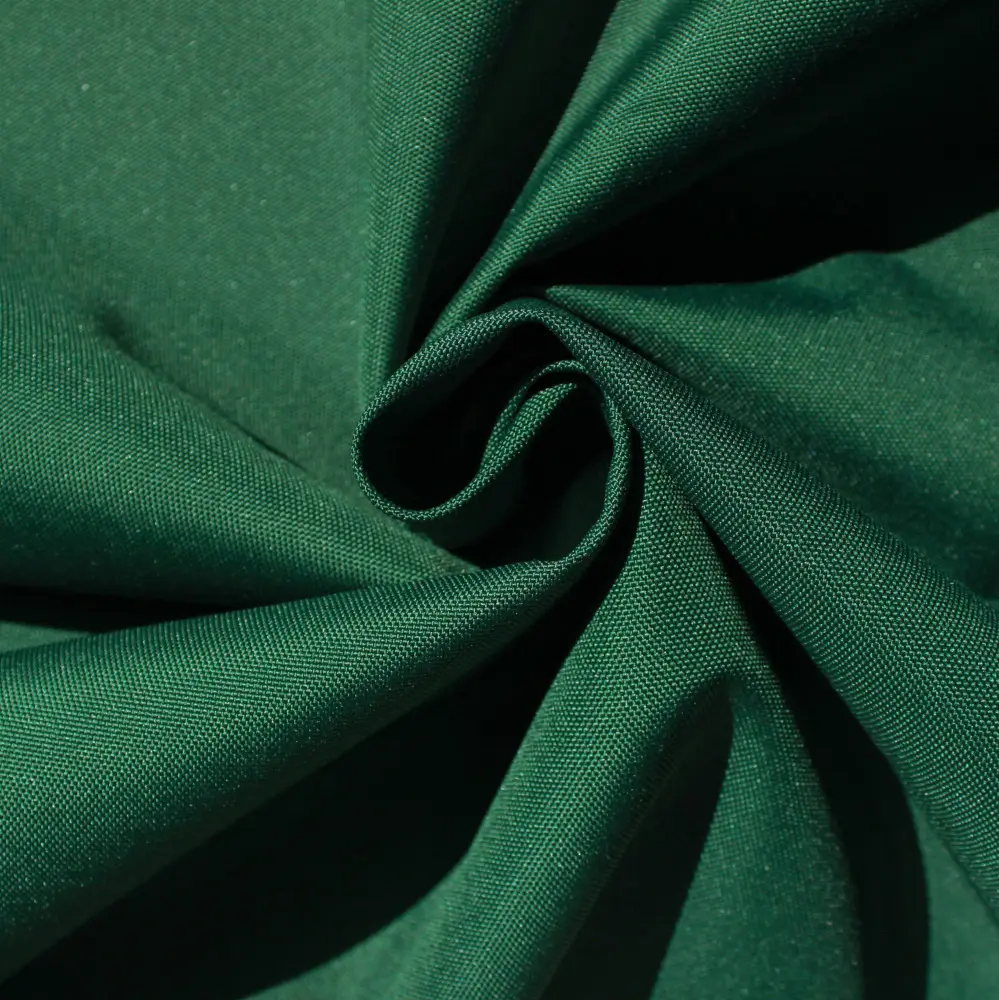 20230525-20230525-IMG_0292(1)_compressed