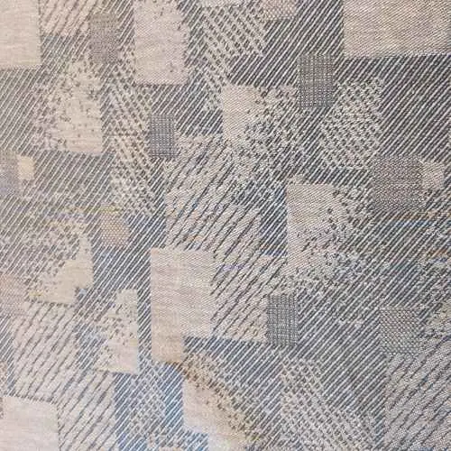 027430 027430