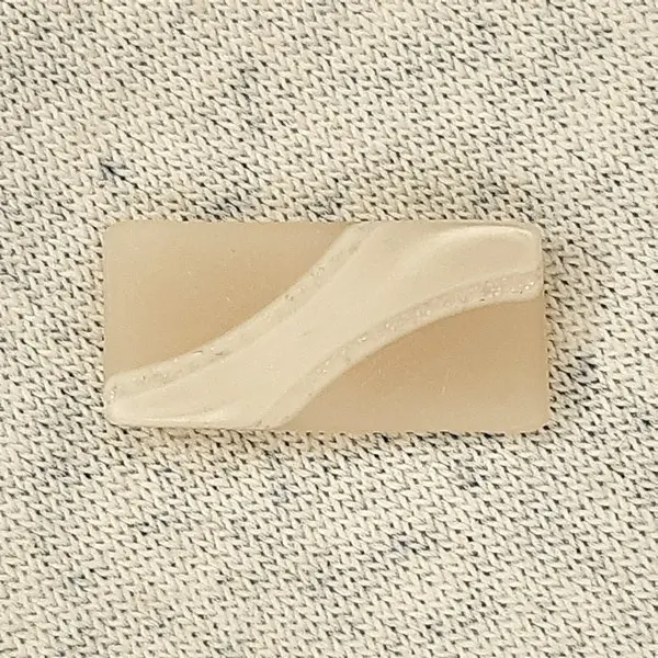 НоменклатураПрисоединенныеФайлы