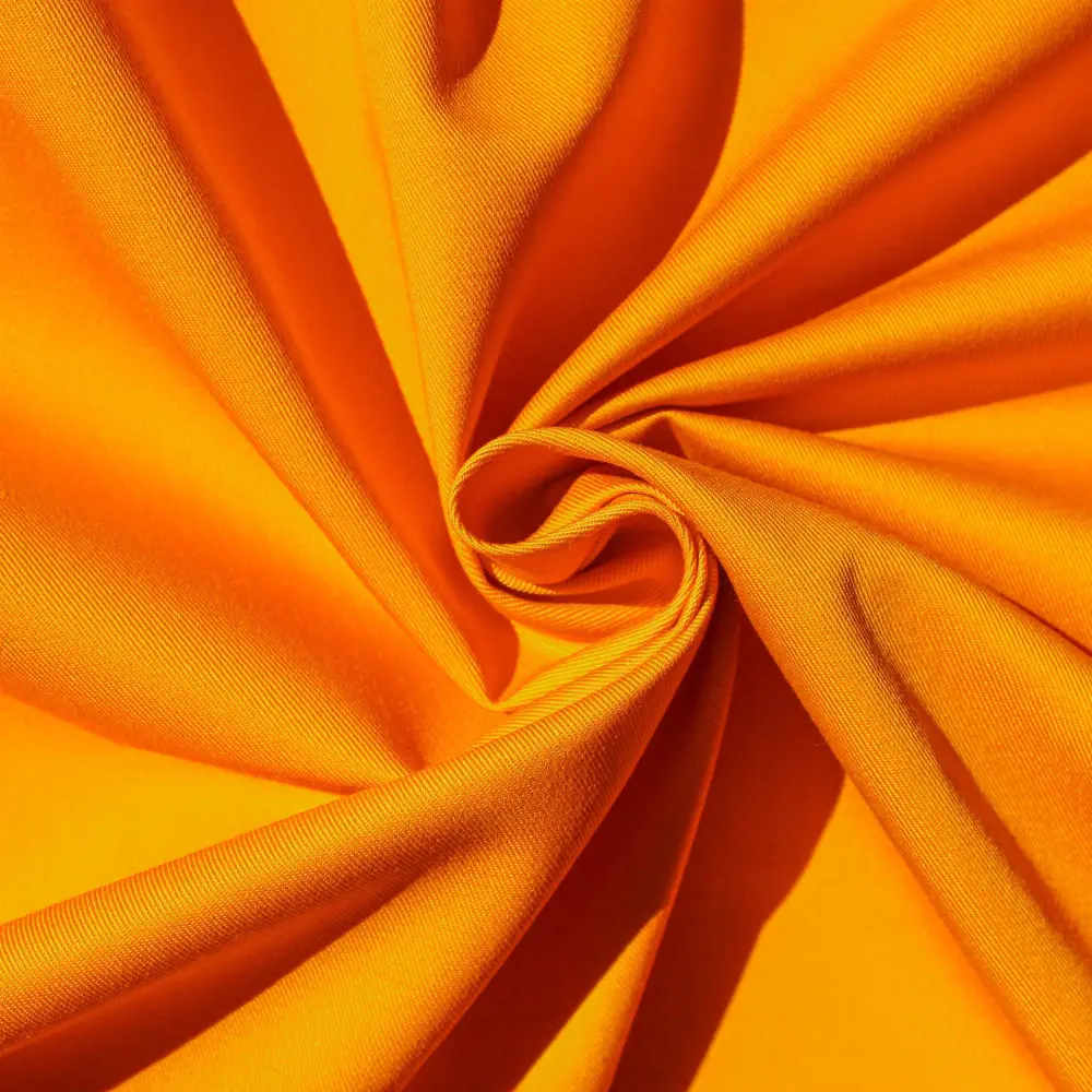 photoeditorsdk-export_compressed