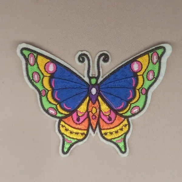 НоменклатураПрисоединенныеФайлы