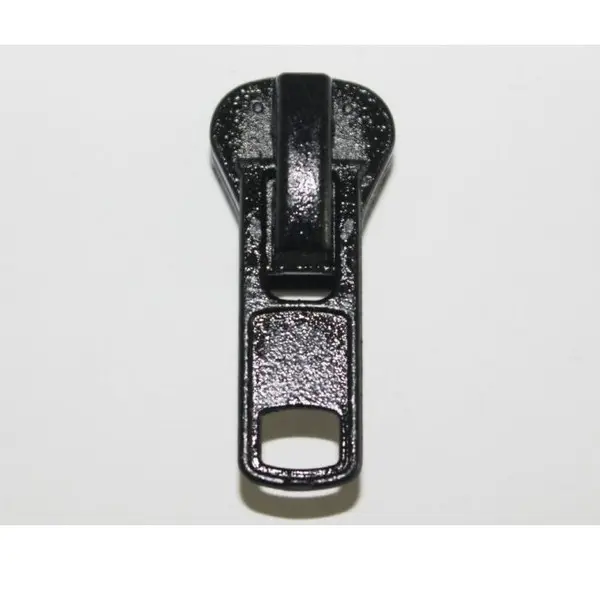 Т-5-8 Трактор черная