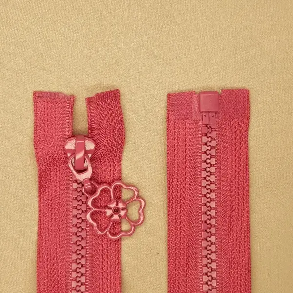 трактор т-5 312 Цветок-1