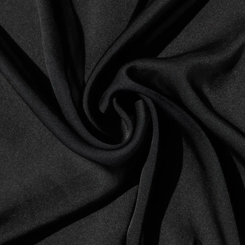 photoeditorsdk-export_compressed