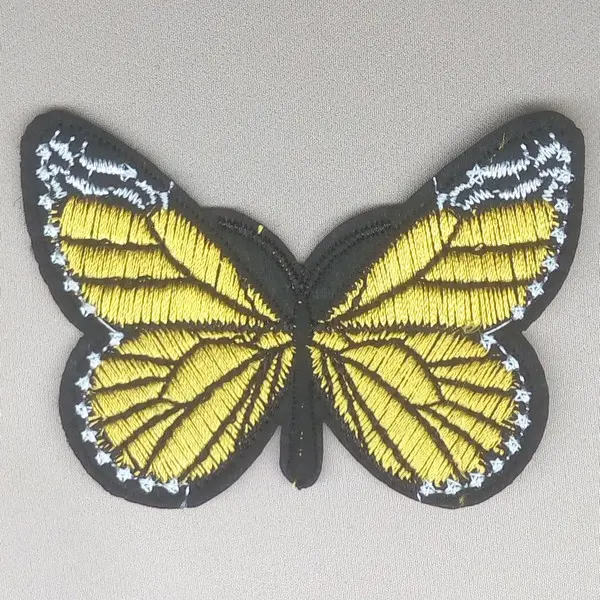 НоменклатураПрисоединенныеФайлы