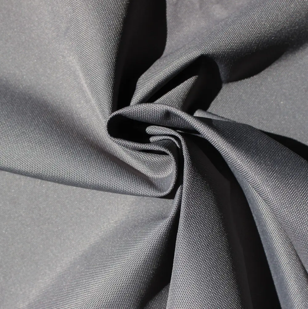 20230526-IMG_0341(1)_compressed