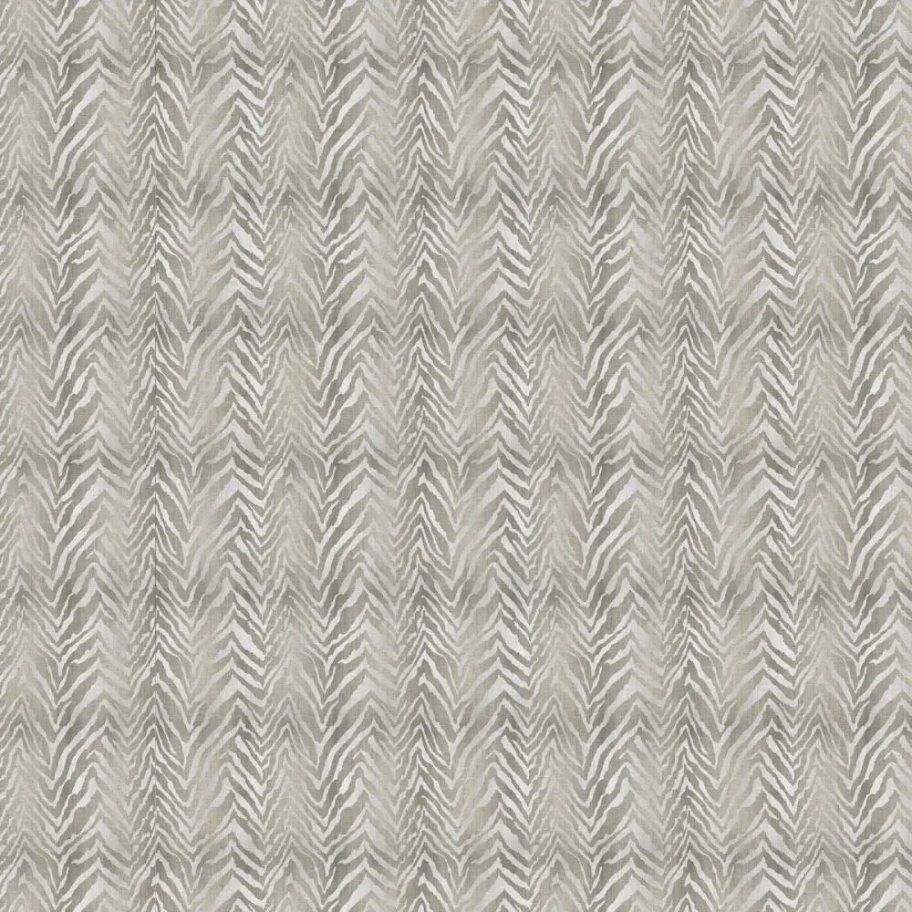 7164-1 7164-1
