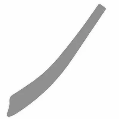 059893