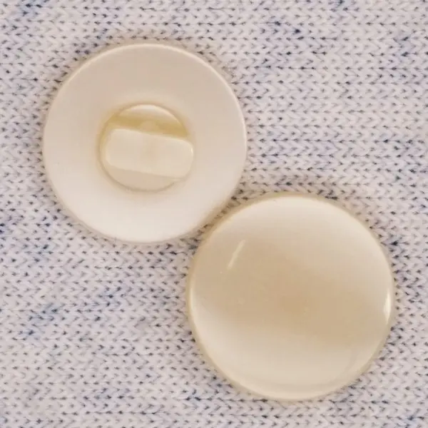 347981_КАРАМЕЛЬ