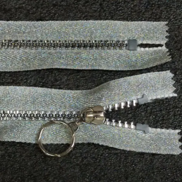 Трактор напыл. Серебро неразъемн