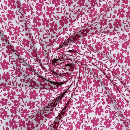 20240611-IMG_7786(1)_compressed