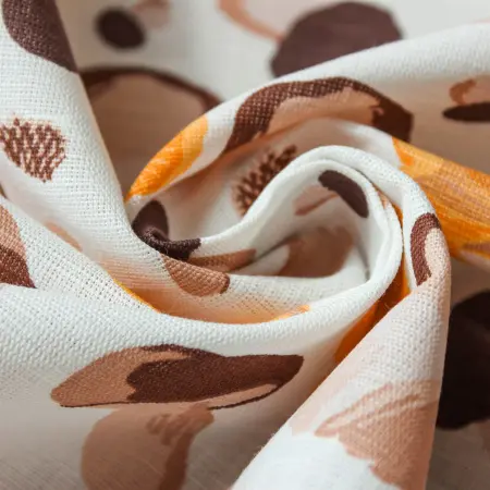 photoeditorsdk-export (5)_compressed