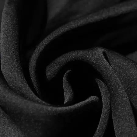 photoeditorsdk-export (5)_compressed