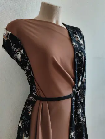 20230627-IMG_20230627_153125_compressed