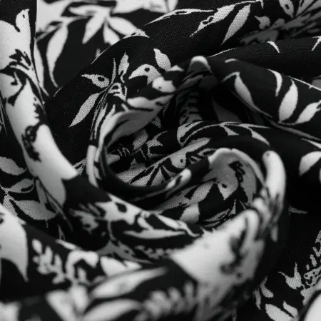 20240415-IMG_6923(1)_compressed