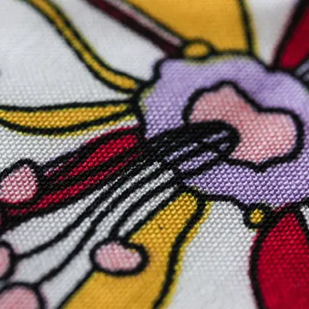 photoeditorsdk-export (3)_compressed