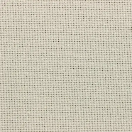 20240823-IMG_8466(1)_compressed