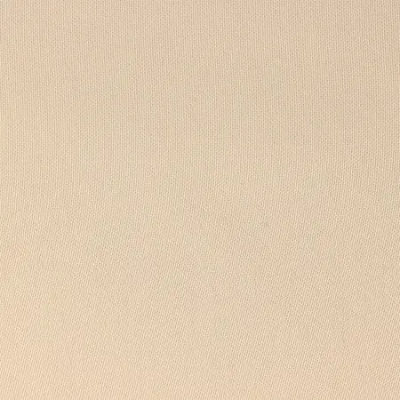 photoeditorsdk-export (2)_compressed