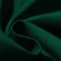 photoeditorsdk-export (7)_compressed