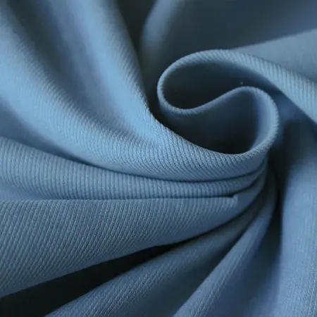 photoeditorsdk-export (6)_compressed