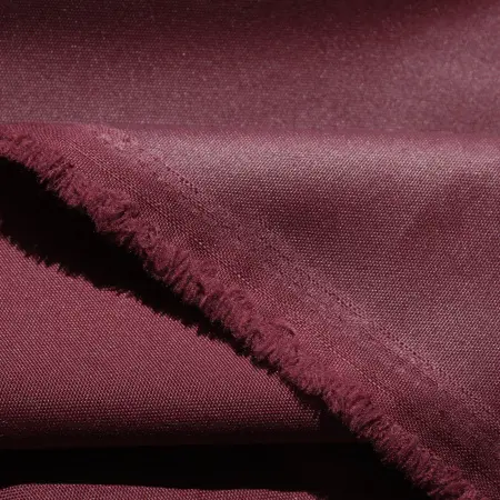 20230523-IMG_0154(1)_compressed