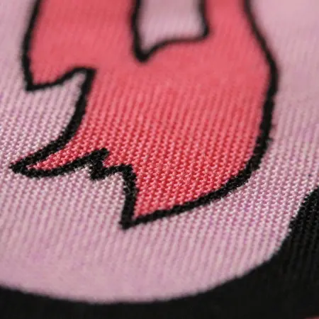 photoeditorsdk-export (3)_compressed