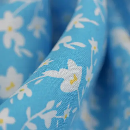 20240603-IMG_7650(1)_compressed