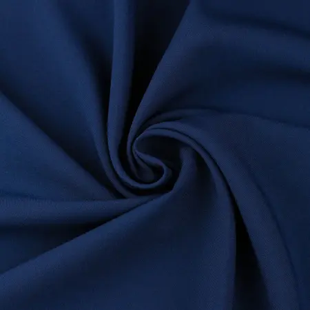 20240819-IMG_8390(1)_cpmpressed