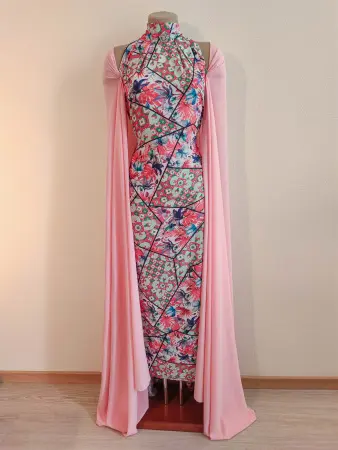 20230614-IMG_20230614_125152_compressed