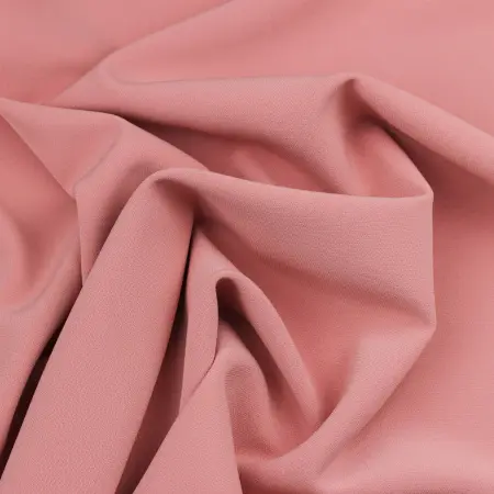 20240902-IMG_8551(1)_compressed