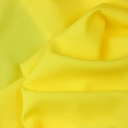 20240731-IMG_8329(1)_compressed