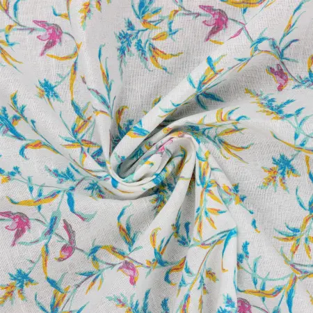 20240701-IMG_8147(1)_compressed