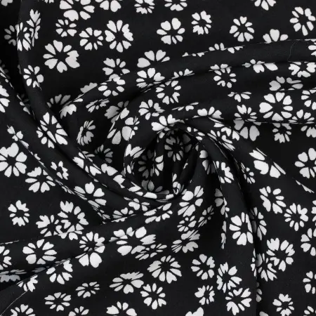 20240627-IMG_8125(1)