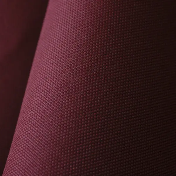 20230519-photoeditorsdk-export (3)_compressed