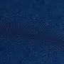 photoeditorsdk-export (7)_compressed