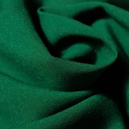 photoeditorsdk-export (4)_compressed