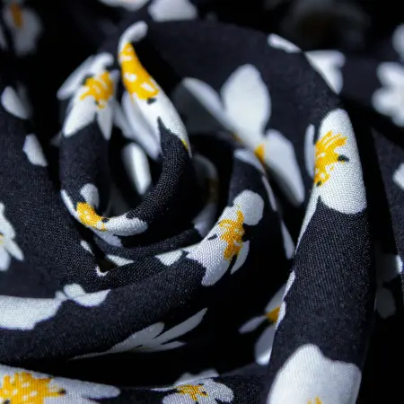 photoeditorsdk-export (4)_compressed