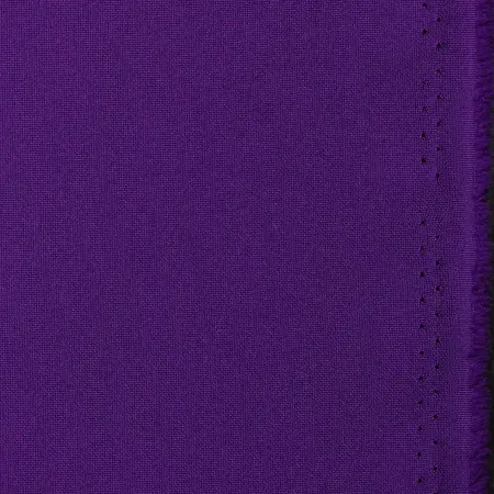 20240729-IMG_8275(1)_compressed