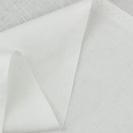 20240701-20240701-IMG_8157(1)_compressed